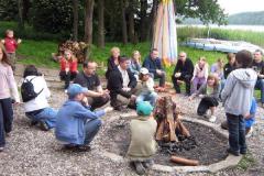 FRAJDA_LATO-2009_NOWA-KALETKA_TURNUS-I-116