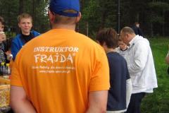FRAJDA_LATO-2009_NOWA-KALETKA_TURNUS-I-121