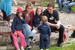 FRAJDA_LATO-2009_NOWA-KALETKA_TURNUS-I-127