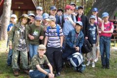 FRAJDA_LATO-2009_NOWA-KALETKA_TURNUS-I-135