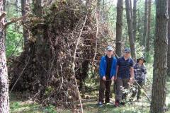 FRAJDA_LATO-2009_NOWA-KALETKA_TURNUS-I-138
