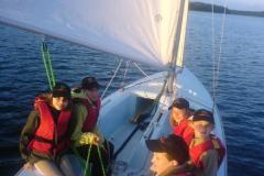 FRAJDA_LATO-2009_NOWA-KALETKA_TURNUS-I-14