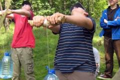 FRAJDA_LATO-2009_NOWA-KALETKA_TURNUS-I-149