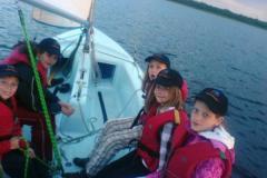 FRAJDA_LATO-2009_NOWA-KALETKA_TURNUS-I-15