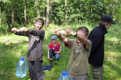 FRAJDA_LATO-2009_NOWA-KALETKA_TURNUS-I-151