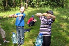 FRAJDA_LATO-2009_NOWA-KALETKA_TURNUS-I-153