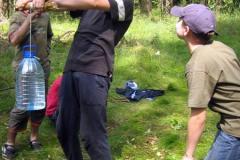 FRAJDA_LATO-2009_NOWA-KALETKA_TURNUS-I-157