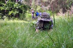 FRAJDA_LATO-2009_NOWA-KALETKA_TURNUS-I-158