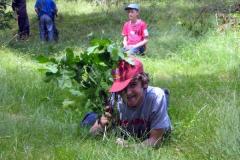 FRAJDA_LATO-2009_NOWA-KALETKA_TURNUS-I-159