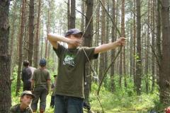 FRAJDA_LATO-2009_NOWA-KALETKA_TURNUS-I-171
