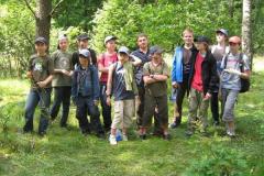 FRAJDA_LATO-2009_NOWA-KALETKA_TURNUS-I-172