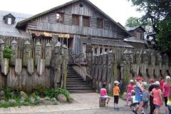 FRAJDA_LATO-2009_NOWA-KALETKA_TURNUS-I-175