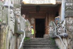 FRAJDA_LATO-2009_NOWA-KALETKA_TURNUS-I-176