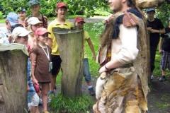 FRAJDA_LATO-2009_NOWA-KALETKA_TURNUS-I-184