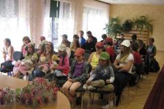 FRAJDA_LATO-2009_NOWA-KALETKA_TURNUS-I-190