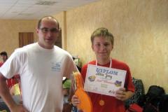 FRAJDA_LATO-2009_NOWA-KALETKA_TURNUS-I-213