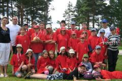 FRAJDA_LATO-2009_NOWA-KALETKA_TURNUS-I-217