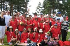 FRAJDA_LATO-2009_NOWA-KALETKA_TURNUS-I-218