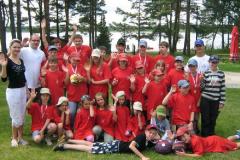 FRAJDA_LATO-2009_NOWA-KALETKA_TURNUS-I-219