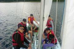FRAJDA_LATO-2009_NOWA-KALETKA_TURNUS-I-3