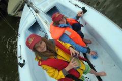 FRAJDA_LATO-2009_NOWA-KALETKA_TURNUS-I-31