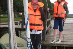 FRAJDA_LATO-2009_NOWA-KALETKA_TURNUS-I-32