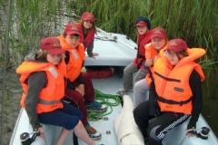 FRAJDA_LATO-2009_NOWA-KALETKA_TURNUS-I-33