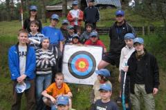 FRAJDA_LATO-2009_NOWA-KALETKA_TURNUS-I-39