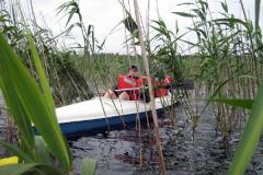 FRAJDA_LATO-2009_NOWA-KALETKA_TURNUS-I-44