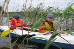 FRAJDA_LATO-2009_NOWA-KALETKA_TURNUS-I-45