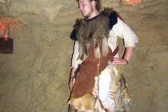 FRAJDA_LATO-2009_NOWA-KALETKA_TURNUS-I-57