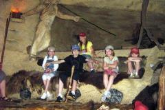 FRAJDA_LATO-2009_NOWA-KALETKA_TURNUS-I-59