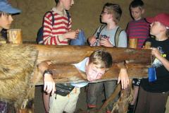FRAJDA_LATO-2009_NOWA-KALETKA_TURNUS-I-61