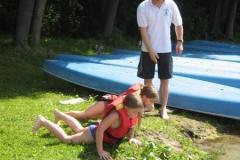 FRAJDA_LATO-2009_NOWA-KALETKA_TURNUS-I-72