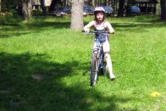 FRAJDA_LATO-2009_NOWA-KALETKA_TURNUS-I-73