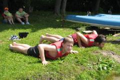 FRAJDA_LATO-2009_NOWA-KALETKA_TURNUS-I-75