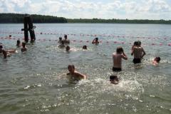 FRAJDA_LATO-2009_NOWA-KALETKA_TURNUS-I-8