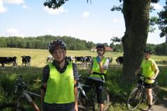FRAJDA_LATO-2009_NOWA-KALETKA_TURNUS-I-80