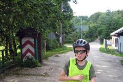 FRAJDA_LATO-2009_NOWA-KALETKA_TURNUS-I-85