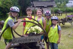 FRAJDA_LATO-2009_NOWA-KALETKA_TURNUS-I-96