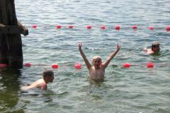 FRAJDA_LATO-2009_NOWA-KALETKA_TURNUS-II_-11