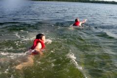 FRAJDA_LATO-2009_NOWA-KALETKA_TURNUS-II_-132