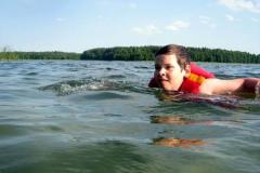 FRAJDA_LATO-2009_NOWA-KALETKA_TURNUS-II_-133