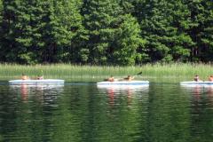 FRAJDA_LATO-2009_NOWA-KALETKA_TURNUS-II_-178