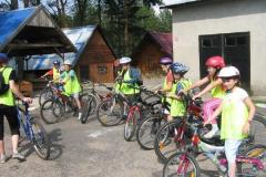 FRAJDA_LATO-2009_NOWA-KALETKA_TURNUS-II_-182