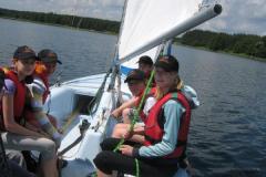 FRAJDA_LATO-2009_NOWA-KALETKA_TURNUS-II_-187