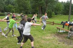 FRAJDA_LATO-2009_NOWA-KALETKA_TURNUS-II_-198