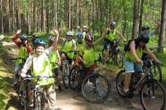 FRAJDA_LATO-2009_NOWA-KALETKA_TURNUS-II_-207