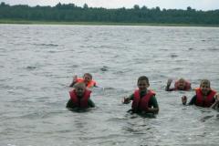 FRAJDA_LATO-2009_NOWA-KALETKA_TURNUS-II_-213