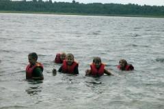 FRAJDA_LATO-2009_NOWA-KALETKA_TURNUS-II_-214